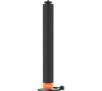 GoPro 32in (80cm) Floating Extension Pole - Official GoPro Accessory