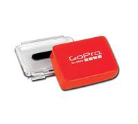 GoPro Floaty Backdoor