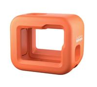 GoPro Floaty for HERO