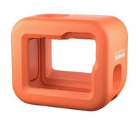 GoPro Floaty for HERO - Orange