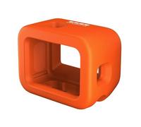 GoPro Floaty (H9B) for HERO9 Black