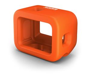 GoPro Floaty (H9B) for HERO9 Black