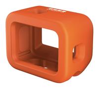 GoPro Floaty (H9B) for HERO9 Black