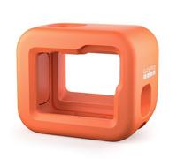 GoPro Floaty (HERO) - Official GoPro Accessory