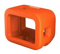 GoPro Floaty (HERO11 12 13 Black)