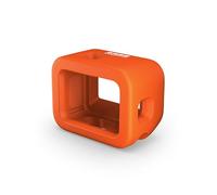 GoPro Floaty (HERO11 Black/HERO10 Black/HERO9 Black) - Official Accessory