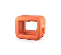 GoPro Floaty - Mountable Floating Camera Accessory for HERO & LIT HERO