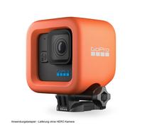GoPro Floaty Waterproof Protective Float Housing Case Cover for Hero 11 Mini