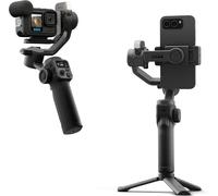 GoPro Fluid Pro AI