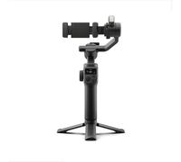 GoPro Fluid Pro AI
