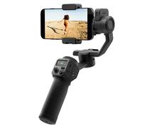 GoPro Fluid Pro AI Gimbal
