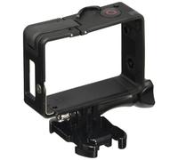 GoPro Frame Mount for HERO 4/3/3+