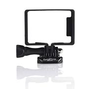GoPro Frame Mount for Hero3, New