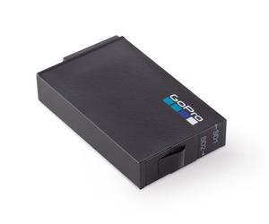 GoPro Fusion Battery for Action Camera ASBBA-001 Black