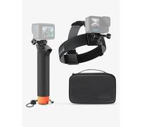 GoPro GoPro Adventure Camera Kit