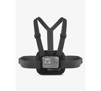 GoPro Performance Chest Mount Chesty