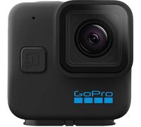 GoPro HERO 11 Black mini