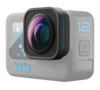 GoPro Max Lens Mod 2.0 (HERO12 Black) - Official GoPro Accessory