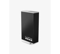 GoPro Rechargeable Enduro Battery (MAX) - Official GoPro Accessory