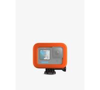 GoPro GoPro Floaty Floating Camera Frame