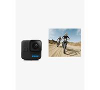 GoPro GoPro Hero11 Black Mini Action Camera