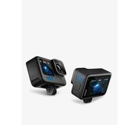 GoPro GoPro Hero12 Action Camera