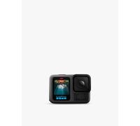 GoPro GoPro Hero13 Black Action Camera
