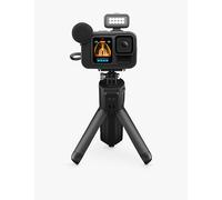 GoPro GoPro Hero13 Black Creator Edition