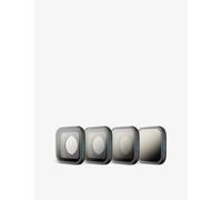 GoPro GoPro Hero13 Nd Filters 4 Pack
