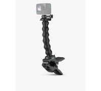 GoPro GoPro Jaws Flexible Camera Mount Clamp