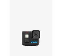 GoPro GoPro Lit Hero