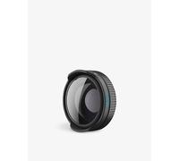 GoPro GoPro Macro Lens Mod For Hero13