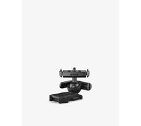 GoPro GoPro Magnetic Latch Ball Joint Mount