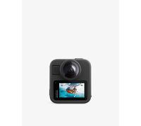 GoPro GoPro Max 2