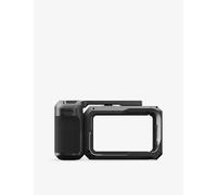 GoPro GoPro Point and Shoot Grip - Mission 1 Series