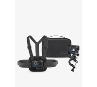 GoPro GoPro Sports Camera Mount Kit