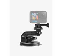 GoPro GoPro Suction Cup Camera Mount