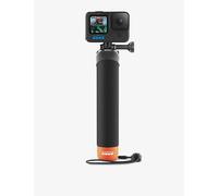 GoPro GoPro The Handler Floating Camera Grip
