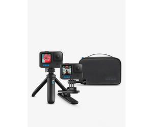GoPro GoPro Travel Camera Kit