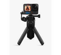 GoPro GoPro Volta Camera Battery Grip