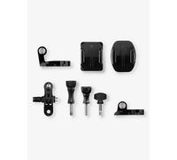 GoPro Grab Bag Mounts