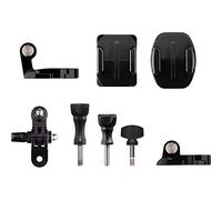 GoPro Grab Bag for HERO Cameras (Official GoPro Accessory)