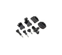 GoPro Grab Bag for HERO Cameras (Official GoPro Accessory)