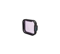 GoPro Green Water Dive Filter for Super Suit