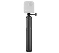 GoPro Grip + Tripod (MAX)