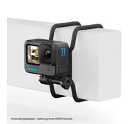 GoPro Gumby Flexible Action Cam Mount Strap Holder Clip for Hero 13 12 11 10