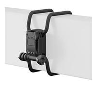 GoPro Gumby (Flexible Mount) - Official Accessory