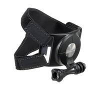 GoPro Hand and Wrist Strap - Black
