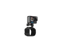 GoPro Hand and Wrist Strap one size
