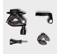 GoPro Handlebar / Seatpost / Pole Mount